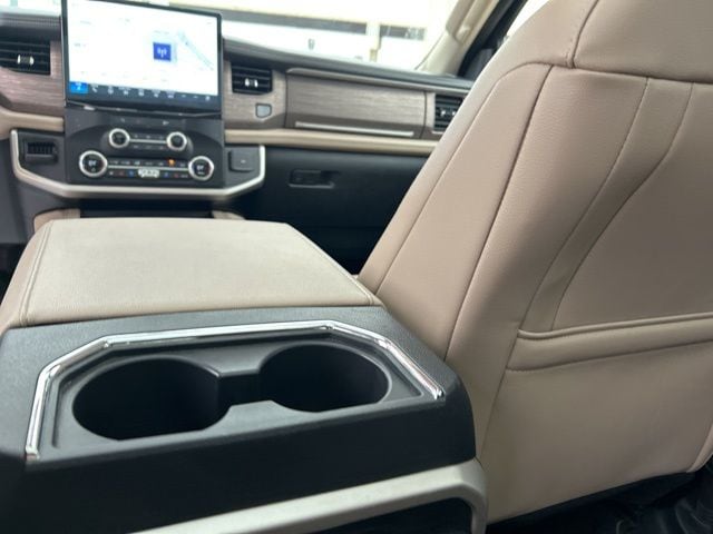 2024 Ford Expedition Limited - Photo 45