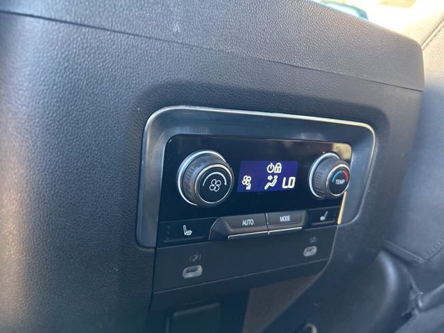 2023 Chevrolet Tahoe Z71 - Photo 44