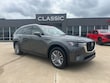 Mazda CX-90