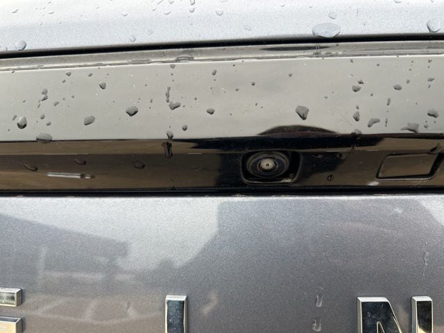 2023 INFINITI QX60 LUXE - Photo 9