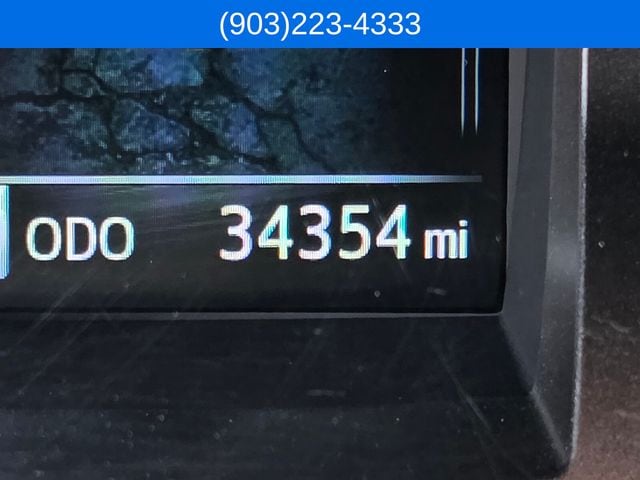 2023 Toyota Tacoma SR - Photo 32
