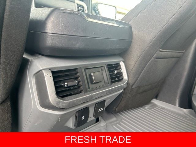 2022 Ford F-150 XLT - Photo 45