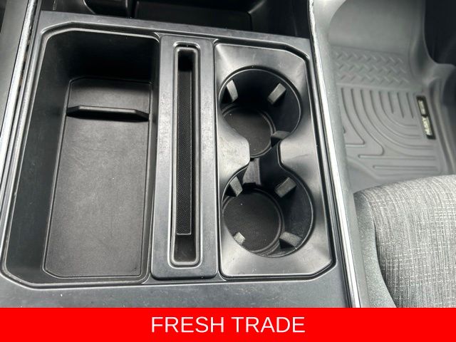 2022 Ford F-150 XLT - Photo 35
