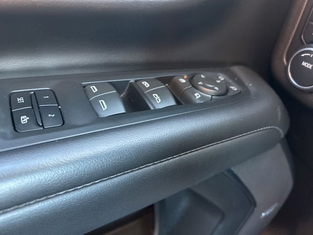 2023 Chevrolet Tahoe Z71 - Photo 21