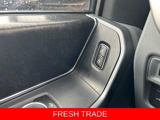 2022 Ford F-150 XLT - Photo 18