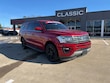  Ford Expedition Max