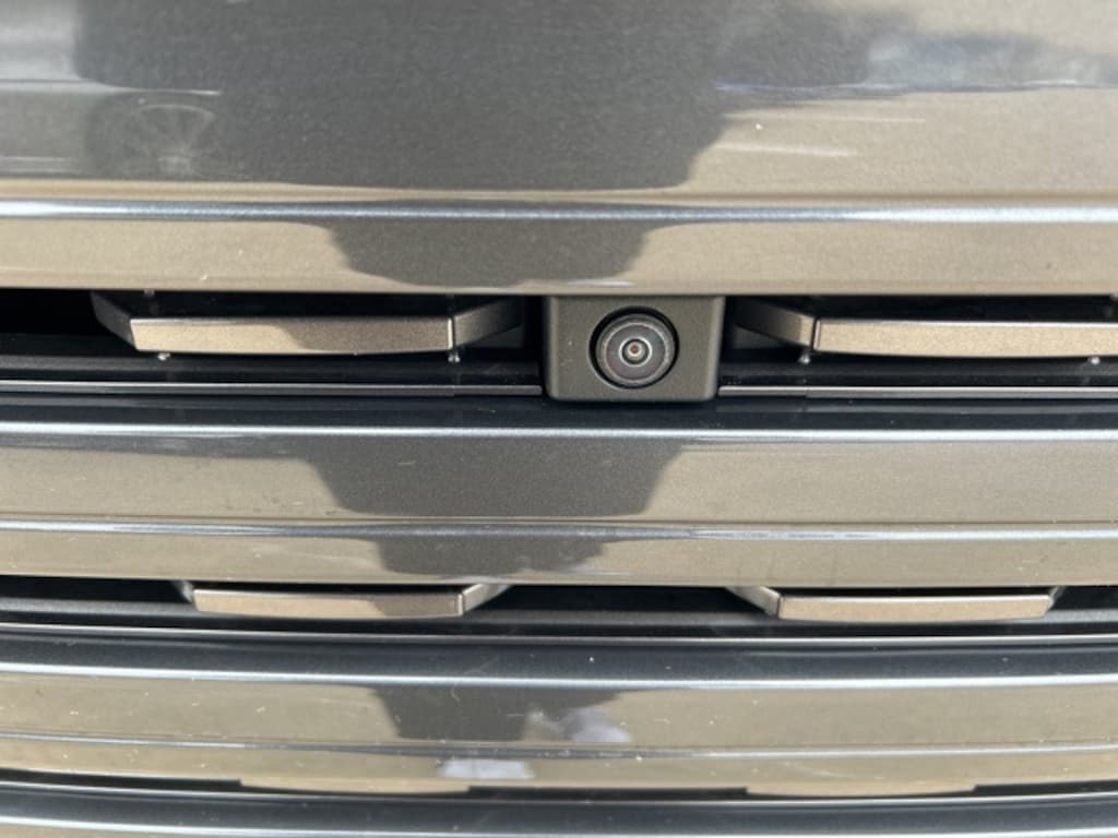 Used 2025 Lexus TX 350 Premium SUV