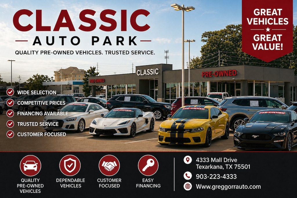 Used 2022 MINI Cooper S Clubman Signature Wagon