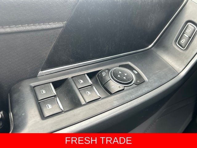 2022 Ford F-150 XLT - Photo 17