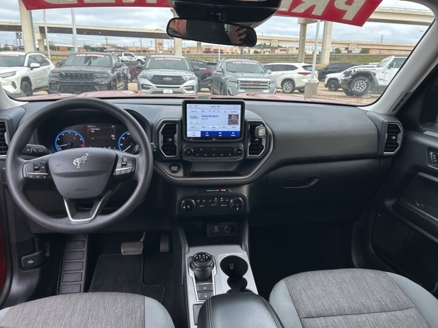 View 39