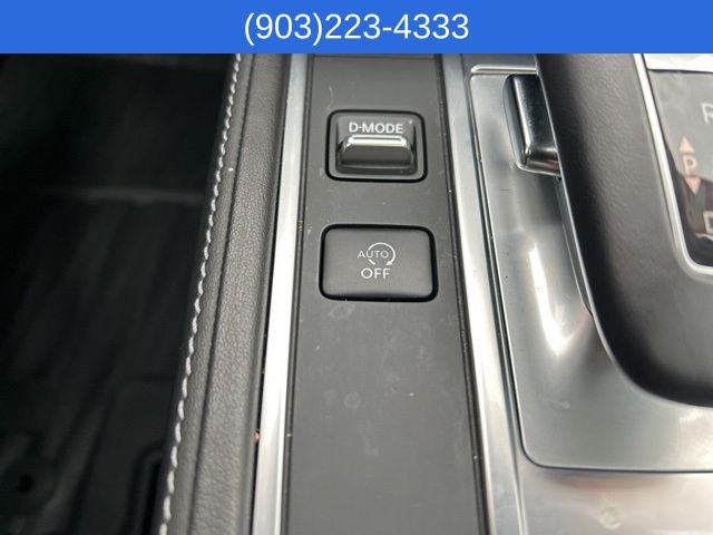 2023 INFINITI QX60 LUXE - Photo 32