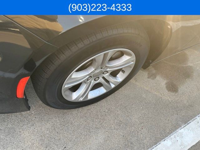 2C3CDXBGXPH595406