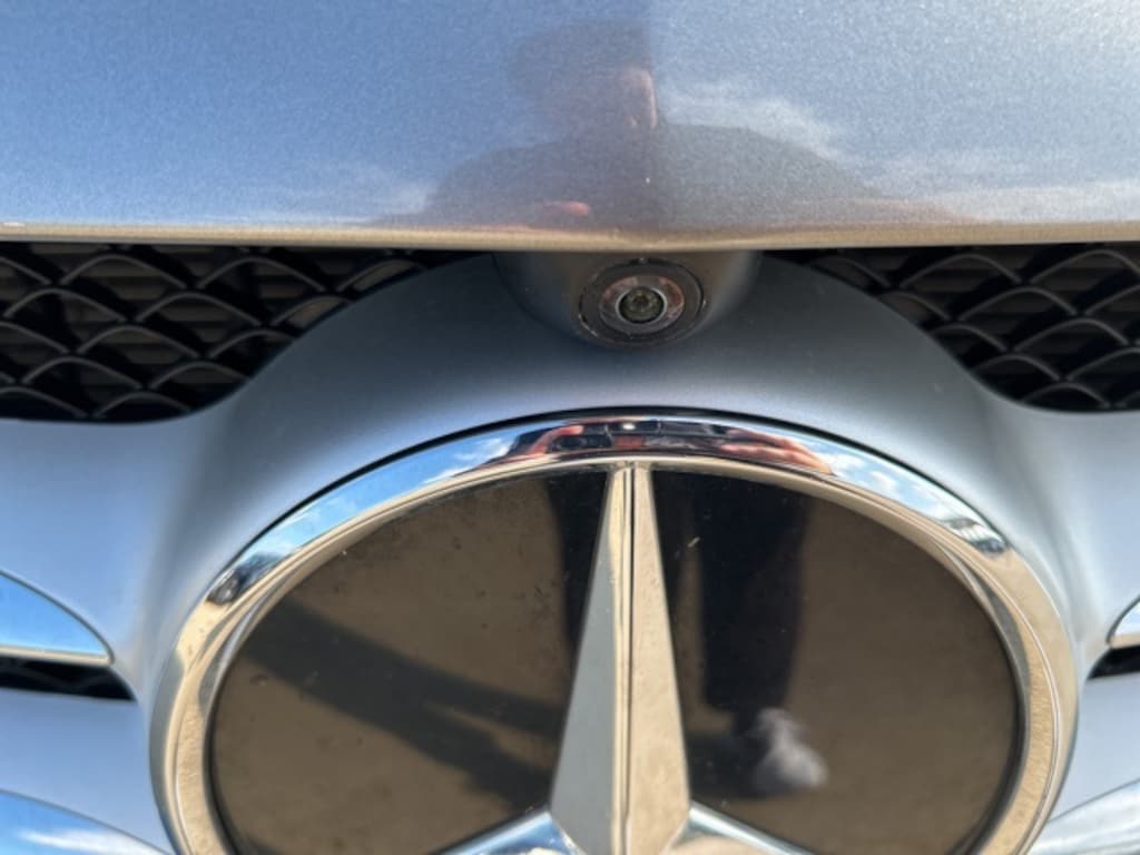 Used 2021 Mercedes-Benz C-Class C 300 Sedan