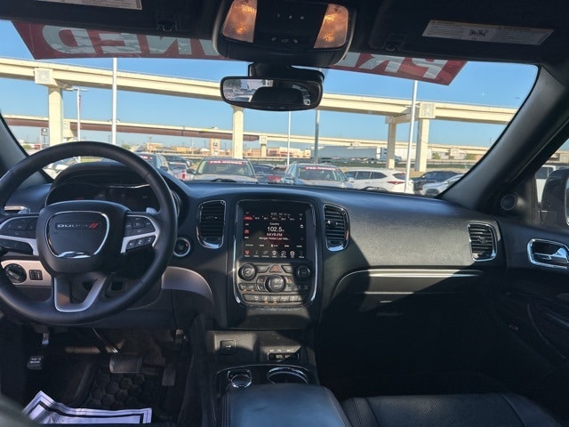 View 39