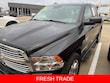  Ram 1500 Classic