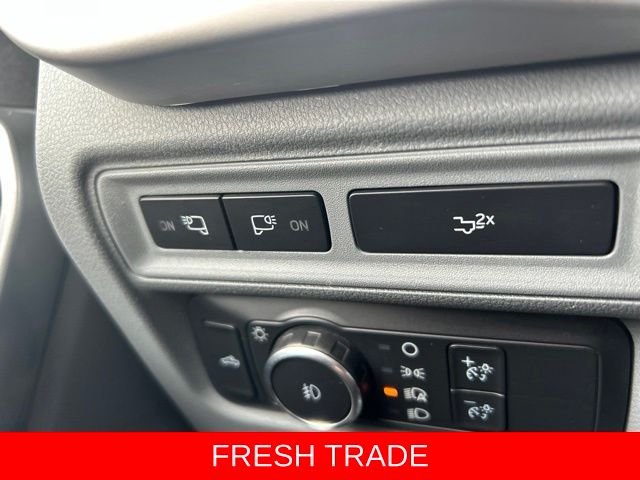 2022 Ford F-150 XLT - Photo 19