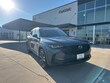 Mazda CX-50