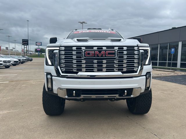 1GT49REYXRF150685