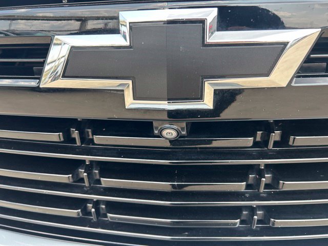 Used 2023 Chevrolet Tahoe RST SUV