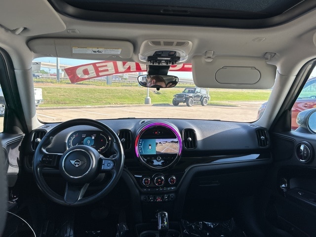 View 23