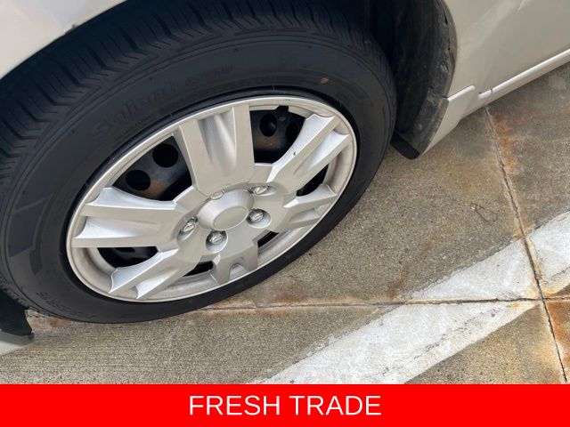 Used 2018 Nissan Sentra S with VIN 3N1AB7AP0JY333263 for sale in Texarkana, TX