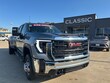  GMC Sierra 3500HD