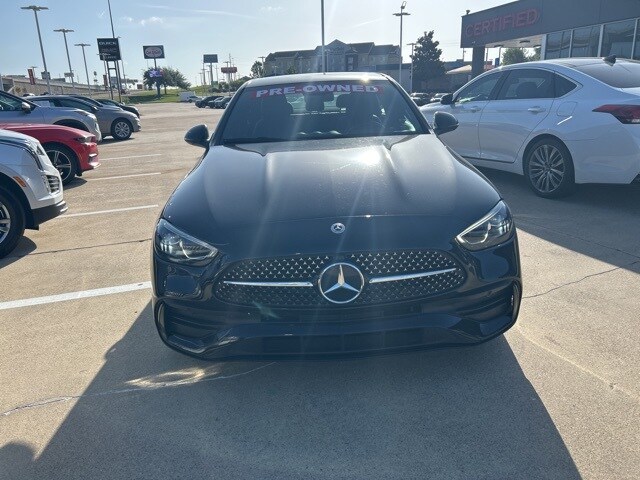 W1KAF4GB6NR058348