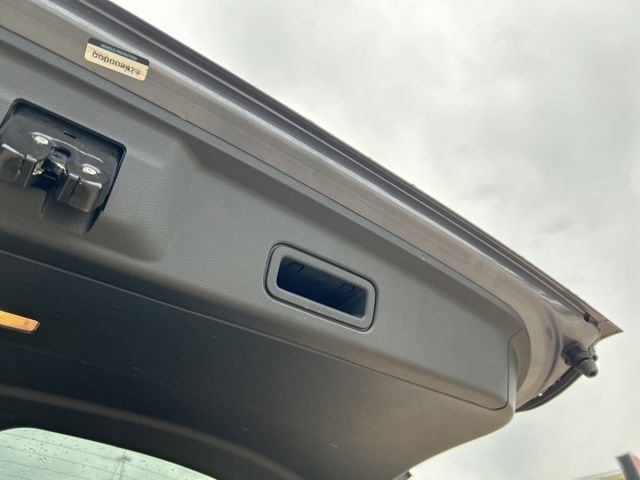 2023 INFINITI QX60 LUXE - Photo 15