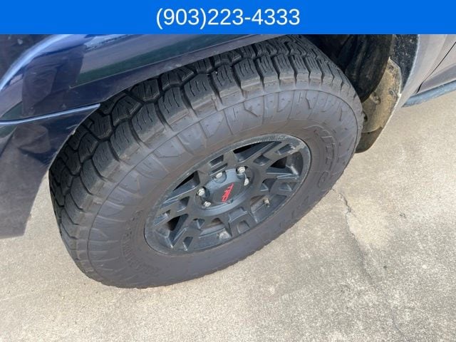 JTEBU5JR8K5642183