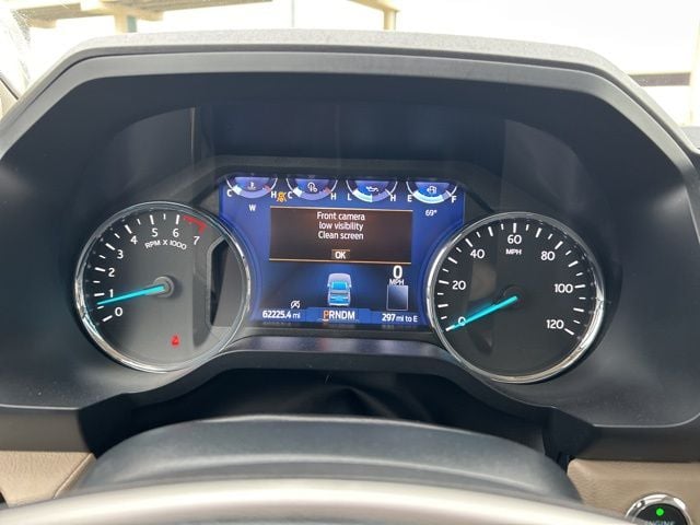 2024 Ford Expedition Limited - Photo 28