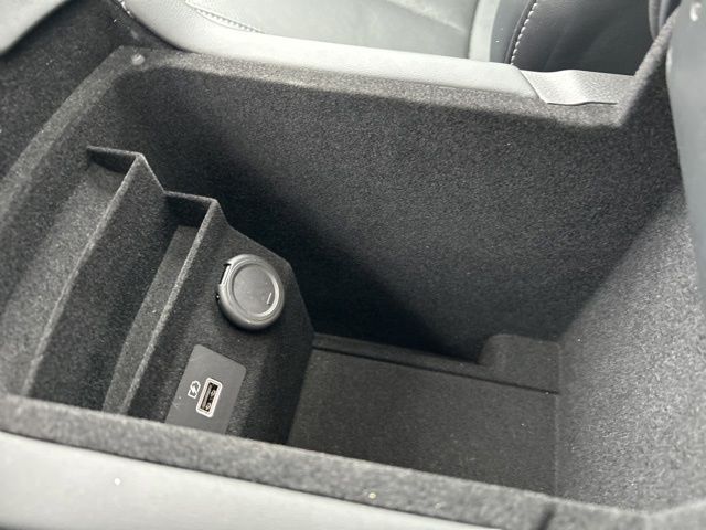 2023 INFINITI QX60 LUXE - Photo 37