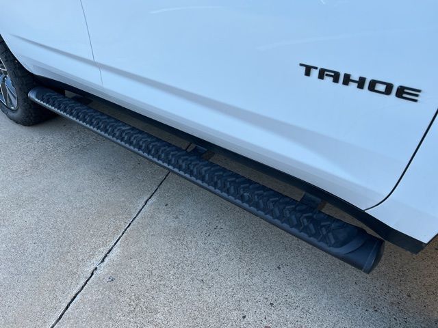 2023 Chevrolet Tahoe Z71 - Photo 19