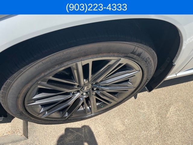 5TDAAAB63SS028738