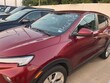 Buick Encore GX