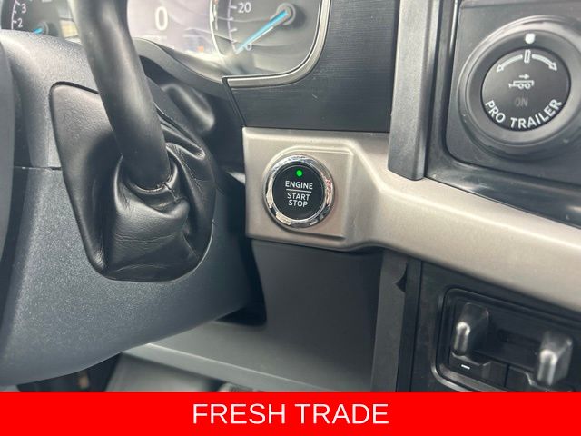 2022 Ford F-150 XLT - Photo 27