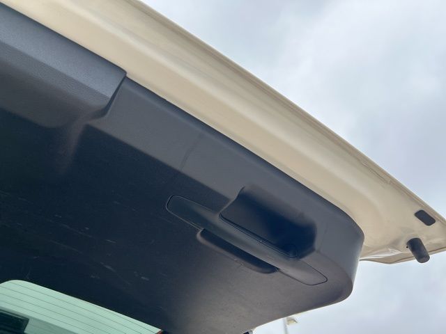 2024 Ford Expedition Limited - Photo 16