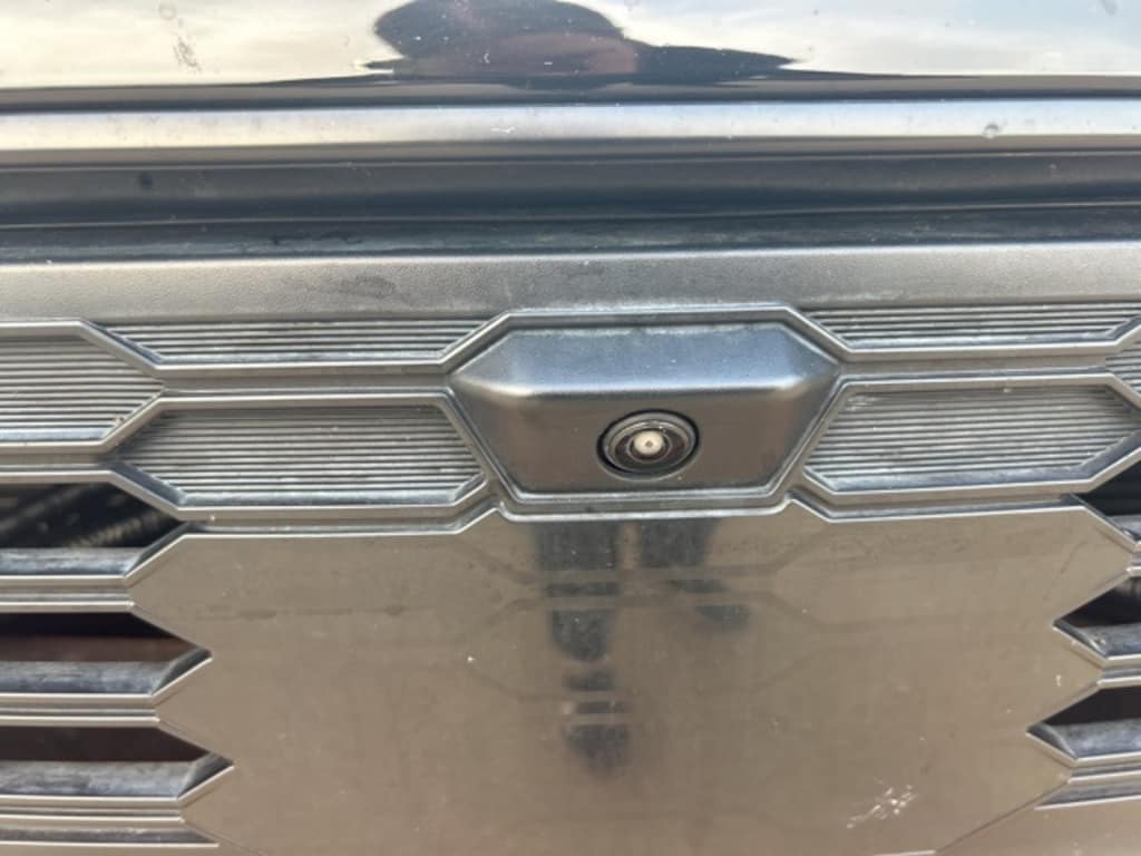 Used 2023 Mitsubishi Outlander SEL Black Edition SUV