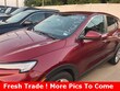 Buick Encore GX