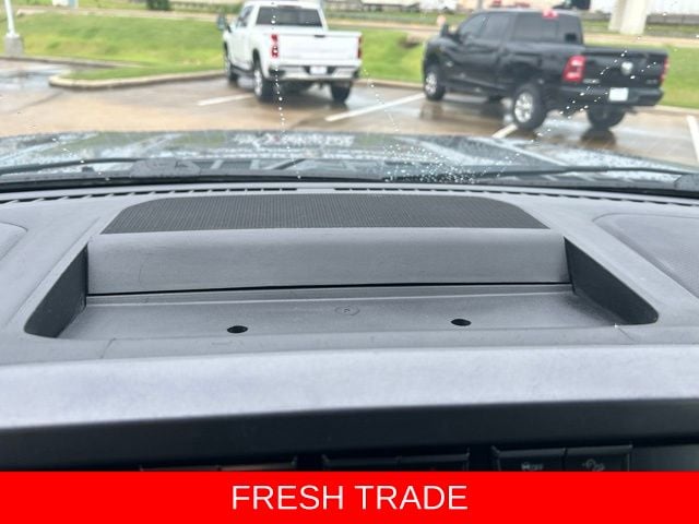 2022 Ford F-150 XLT - Photo 28