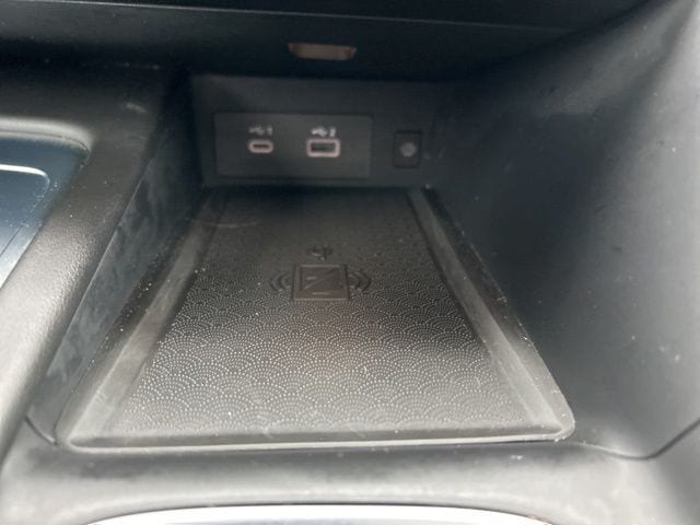 2023 INFINITI QX60 LUXE - Photo 30