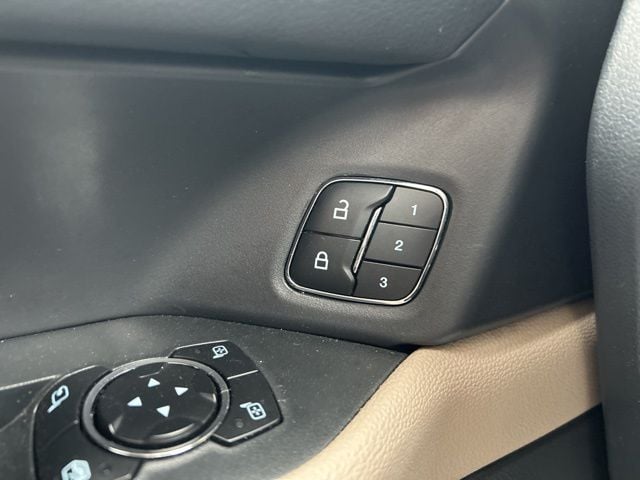2024 Ford Expedition Limited - Photo 21