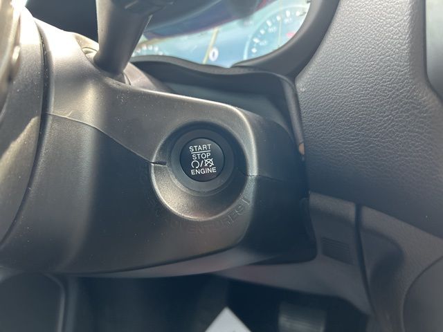 2022 Jeep Renegade Latitude - Photo 30