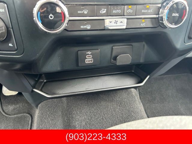 2025 Ford F-150 XLT - Photo 26