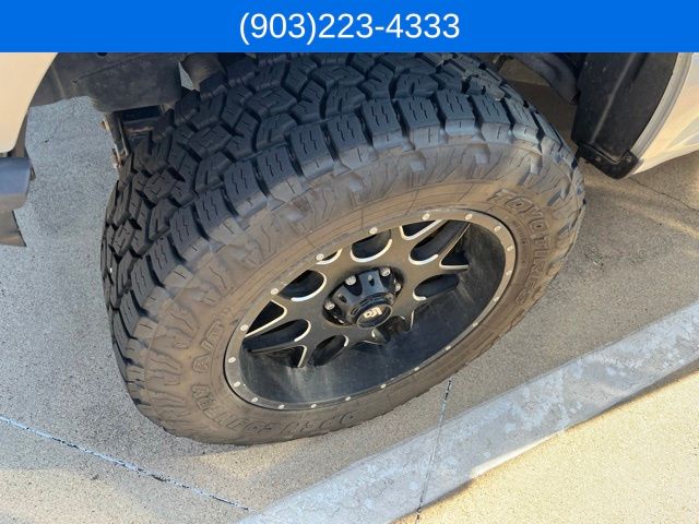 Used 2015 Ford F-150 XLT with VIN 1FTEW1EF3FKD41266 for sale in Little Rock