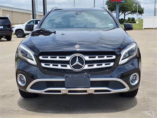 Used Cars Trucks And Suvs For Sale In Texarkana Texas Mercedes Benz Of Texarkana Used Cars Trucks And Suvs For Sale In Texarkana Texas Mercedes Benz Of Texarkana