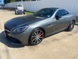 Mercedes-Benz SLC
