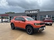  Honda Passport