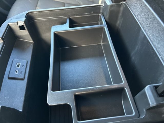 2023 Chevrolet Tahoe Z71 - Photo 35