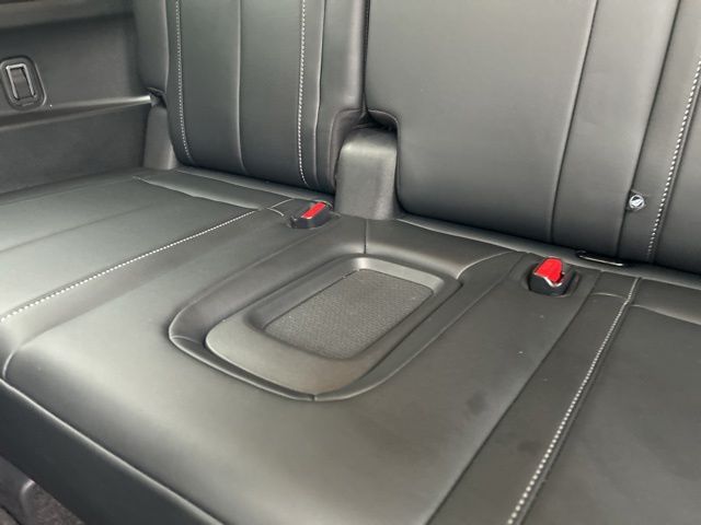 2023 INFINITI QX60 LUXE - Photo 49