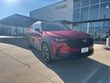 Mazda CX-50 Hybrid